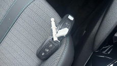 Peugeot 2008 100kW Allure Premium+ 50kWh 5dr Auto Electric Estate